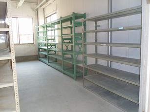 P1020822.JPG